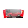 RASTAR Ferrari California Remote Controlled Car RC Red 1:24
