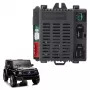 LEAN TOYS RX92 12V Central Module JJ2088 Mercedes EQG