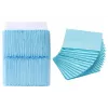 LEAN Absorbent Hygienic Pads for Animals 50pcs