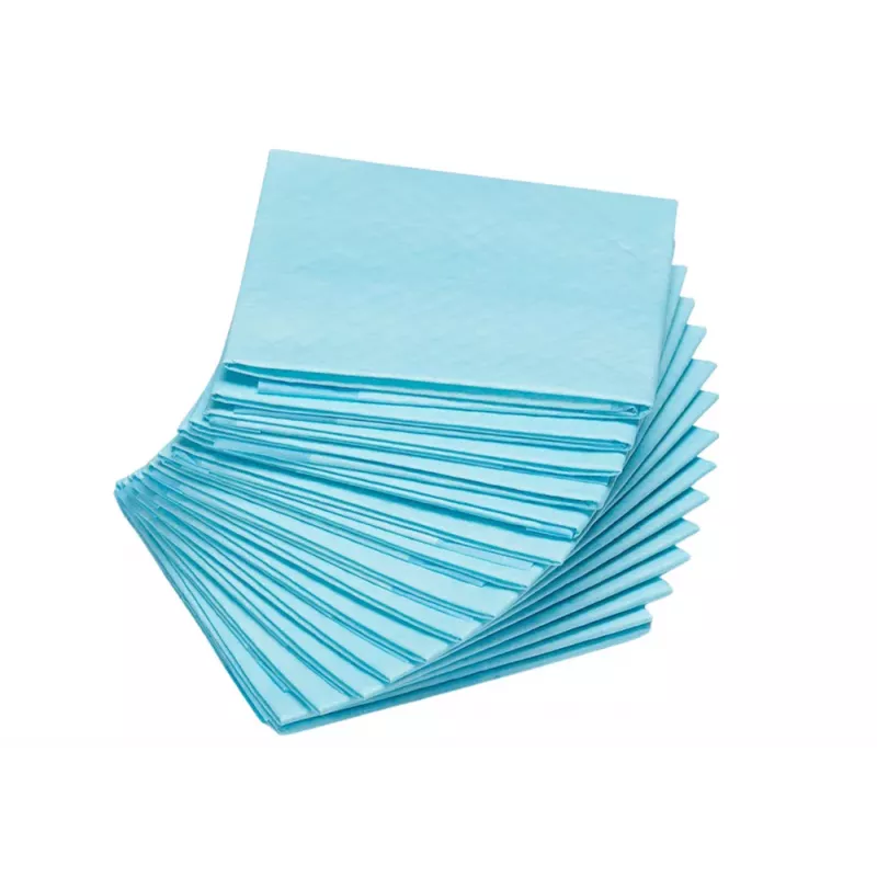LEAN Absorbent Hygienic Pads for Animals 50pcs