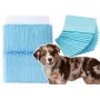 LEAN Absorbent Hygienic Pads for Animals 50pcs