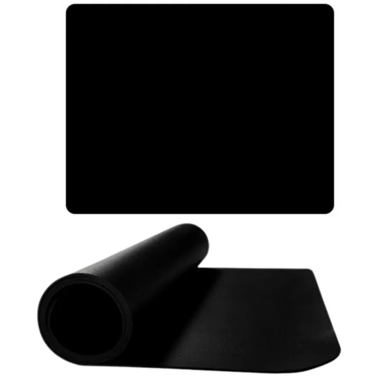 LEAN Office Mouse and Keyboard Pad 100 x 50cm