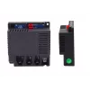 LEAN CARS 12V Central Module for XMX602
