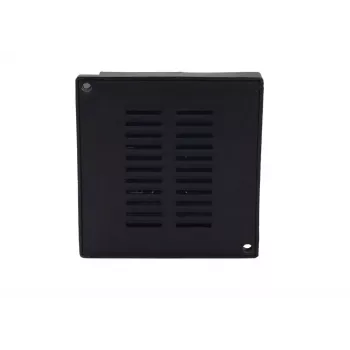 LEAN CARS 12V Central Module for XMX602