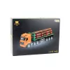 Remote Controlled Timber Transporter Truck RC Huina 1:18