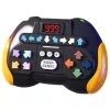 LEAN TOYS Game Console Electronic Arcade Game 999 Levels