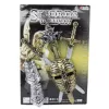 LEAN TOYS Knight Set 3 Swords Mask Protectors Realistic Decorations
