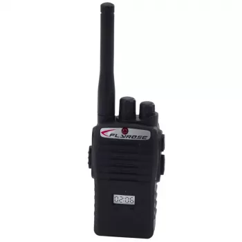 LEAN TOYS Kids Walkie Talkie Set Range 50-60M