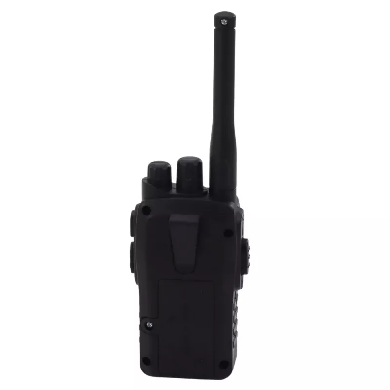 LEAN TOYS Kids Walkie Talkie Set Range 50-60M