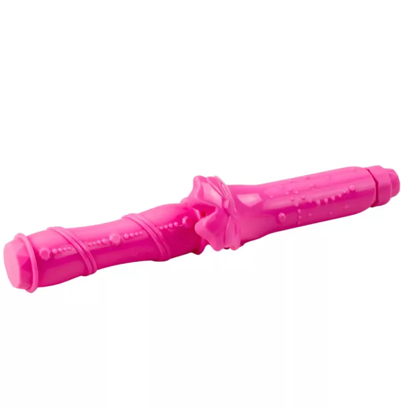 LEAN TOYS Anlily Doll Ball Gown Long Hair Styling Curler Hairpins