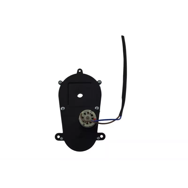 LEAN CARS HC-8988 Battery-Powered Vehicle Engine 12V 45W DC Brushed Motor for Ride-On Toys