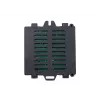 LEAN CARS Centralka BDM 0906 4-Channel 433.92 MHz Radio Receiver Module