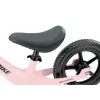 LEAN TRIKE MAGNEZIO Balance Bike Light Magnesium Frame Pink