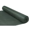 LEAN Shade Net for Fence, Masking Fence, Green 1.5M 10M 140g/m²