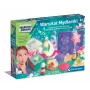 Clementoni Science & Play Soap Workshop Set - Polish Language - 50888