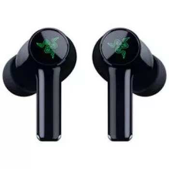 Razer Hammerhead V3 X HyperSpeed for Xbox