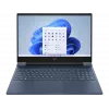 HP Victus 16-s0777ng Laptop, RTX 4070 8GB, Ryzen 7, 16GB RAM, SSD, 16 inch FHD (Refurbished)