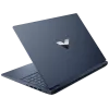 HP Victus 16-s0777ng Laptop, RTX 4070 8GB, Ryzen 7, 16GB RAM, SSD, 16 inch FHD (Refurbished)