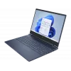 HP Victus 16-s0777ng Laptop, RTX 4070 8GB, Ryzen 7, 16GB RAM, SSD, 16 inch FHD (Refurbished)