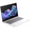 HP EliteBook X G1i 14 AI Laptop, Core Ultra 5 228V, 32GB RAM, SSD, 14 inch WUXGA (Refurbished)
