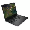 HP OMEN Gaming 16-ap0002ns Laptop, AMD Ryzen AI 7 350, 32GB, 16.0 inch WUXGA, NVIDIA GeForce RTX 5060 8GB (Refurbished)