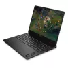 HP OMEN Gaming 16-ap0002ns Laptop, AMD Ryzen AI 7 350, 32GB, 16.0 inch WUXGA, NVIDIA GeForce RTX 5060 8GB (Refurbished)