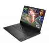 HP OMEN Gaming 17-db1011ns Laptop, Ryzen AI 7 350, RTX 5060, 32GB RAM, SSD, 17.3 inch FHD (Refurbished)