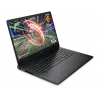 HP OMEN Gaming 17-db1011ns Laptop, Ryzen AI 7 350, RTX 5060, 32GB RAM, SSD, 17.3 inch FHD (Refurbished)