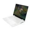 HP OMEN Gaming 16-am0022ns Laptop, Core Ultra 7 255H, RTX 5070 8GB, 32GB RAM, Windows 11 Home (Refurbished)