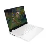 HP OMEN Gaming 16-am0022ns Laptop, Core Ultra 7 255H, RTX 5070 8GB, 32GB RAM, Windows 11 Home (Refurbished)