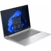 HP EliteBook 6 G1i 14 Laptop - Intel Core Ultra 7 155U, 32GB RAM, 512GB SSD, 14.0 inch WUXGA IPS, Windows 11 Pro