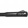 HA1 Hatsan Optima AirTact Air Rifle 5.5 mm
