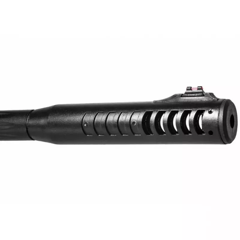 HA1 Hatsan Optima AirTact Air Rifle 5.5 mm