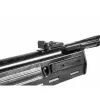 HA1 Hatsan Optima AirTact Air Rifle 5.5 mm
