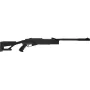 HA1 Hatsan Optima AirTact Air Rifle 5.5 mm