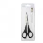 SCHERENMANUFAKTUR Paul 905 Premium Thread Scissors Pointed 14 cm