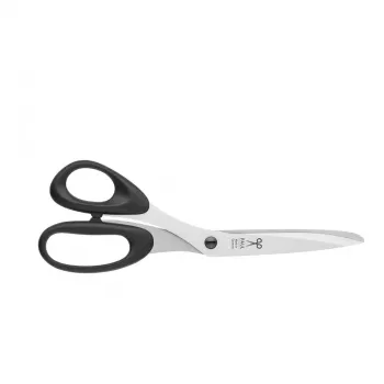 SCHERENMANUFAKTUR Paul 908 Profi Fabric & Tailor's Scissors, 21.2 cm