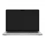 Apple MacBook Pro 16.2 inch M5 Pro Max 64 GB 2 TB SSD Silver German Keyboard