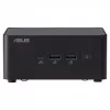 ASUS NUC 14 Pro Revel Canyon Mini PC, Intel Core Ultra 5 125H, 16GB DDR5, 512GB SSD, Windows 11 Pro, No Power Cord