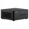 ASUS NUC 14 Pro Revel Canyon Mini PC, Intel Core Ultra 5 125H, 16GB DDR5, 512GB SSD, Windows 11 Pro, No Power Cord