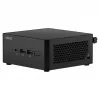 ASUS NUC 14 Pro Revel Canyon Mini PC, Intel Core Ultra 5 125H, 16GB DDR5, 512GB SSD, Windows 11 Pro, No Power Cord