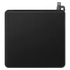 ASUS NUC 14 Pro Revel Canyon Mini PC, Intel Core Ultra 5 125H, 16GB DDR5, 512GB SSD, Windows 11 Pro, No Power Cord
