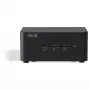 ASUS NUC 14 Pro Revel Canyon Mini PC, Intel Core Ultra 5 125H, 16GB DDR5, 512GB SSD, Windows 11 Pro, No Power Cord