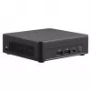 ASUS NUC 13 Pro Arena Canyon i5-1340P 16GB 512GB SSD Windows 11 Pro Mini PC Black
