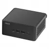 ASUS NUC 14 Pro NUC14RVHU70YPR3 Intel Core Ultra 7 32GB RAM 1TB SSD Windows 11 Pro UK Cord