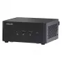ASUS NUC 14 Pro NUC14RVHU70YPR3 Intel Core Ultra 7 32GB RAM 1TB SSD Windows 11 Pro UK Cord