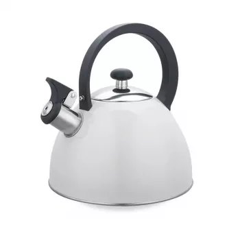 MEO Maestro Non-Electric Kettle 2.5L MR-1302-WG Stainless Steel