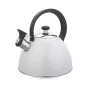 MEO Maestro Non-Electric Kettle 2.5L MR-1302-WG Stainless Steel