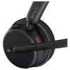 EPOS IMPACT 500 MS UC ANC WL Bluetooth Headset