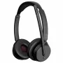 EPOS IMPACT 500 MS UC ANC WL Bluetooth Headset